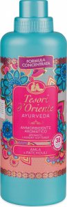 Płyn do płukania Tesori d ́Oriente Płyn Do Płukania Ayurveda 760ml 2