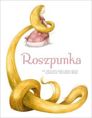 Roszpunka (185639) 1