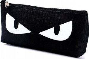 Plecak Szkolny Młodzieżowy Odblaskowy 4