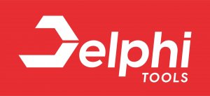 Piła łańcuchowa Delphi 1.4 KM 2 x 20 V 18 cm 10