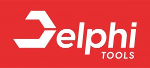 Delphi Wkrętarka HR-01 20 V 14