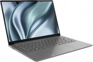 Laptop Lenovo Yoga Slim 7 Pro 14IAH7 i5-12500H / 16 GB / 512 GB / W11 / 90 Hz (82UT001HPB) 4