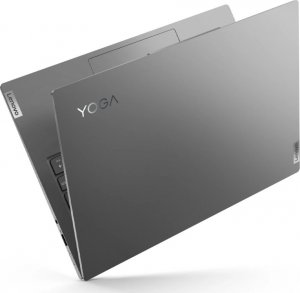 Laptop Lenovo Yoga Slim 7 Pro 14IAH7 i5-12500H / 16 GB / 512 GB / W11 / 90 Hz (82UT001HPB) 8
