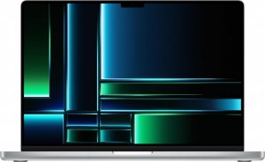 Laptop Apple MacBook Pro 16 M2 Pro / 16 GB / 1 TB (MNWD3ZE/A) 1
