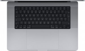 Laptop Apple MacBook Pro 16 M2 Max / 32 GB / 1 TB (MNWA3ZE/A) 2