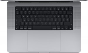 Laptop Apple MacBook Pro 16 M2 Pro / 16 GB / 512 GB (MNW83ZE/A) 2