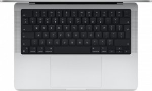 Laptop Apple MacBook Pro 14 M2 Max / 32 GB / 1 TB (MPHK3ZE/A) 2