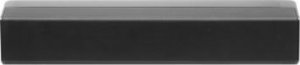 Soundbar Kiano Sound 40 2