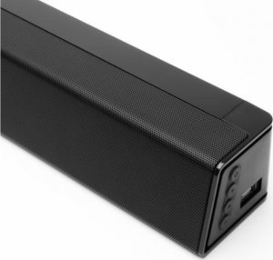Soundbar Kiano Sound 40 3