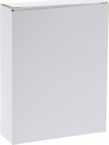 InLine InLine® Serial switch manual 2-port, RS232, 9-pin Sub-D 3