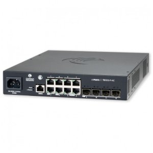 Cambium Networks cnMatrix Switch TX1012-P-AC 1