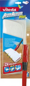 Mop Vileda Mop Vileda Attractive Plus (130 cm) 1