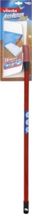 Mop Vileda Mop Vileda Attractive Plus (130 cm) 2
