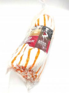 Mop Anna Zaradna SH mop uniwersalny z mikrofibry sh3-pb-2732 3