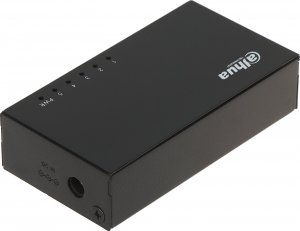 Switch Dahua Technology PFS3005-5GT-V2 3