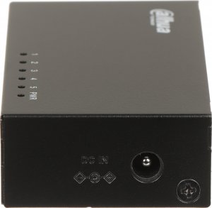 Switch Dahua Technology PFS3005-5GT-V2 4