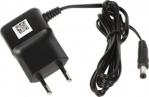 Switch Dahua Technology PFS3005-5GT-V2 5