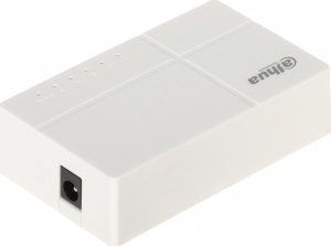 Switch Dahua Technology PFS3005-5ET-L-V2 3