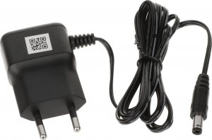 Switch Dahua Technology PFS3005-5ET-L-V2 5