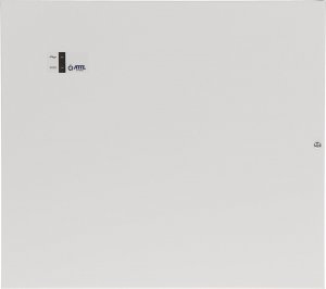 Switch Atte IPUPS-8-20-H 2