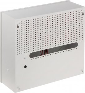 Switch Atte IPUPS-8-20-H 4