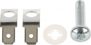 Switch Atte IPUPS-8-20-H 6