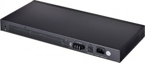Switch TP-Link TL-SG3428X-UPS 4