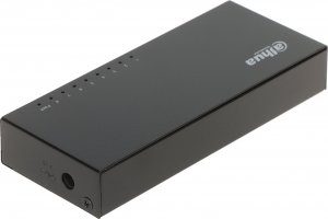 Switch Dahua Technology PFS3008-8GT-V2 3