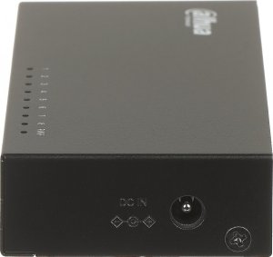 Switch Dahua Technology PFS3008-8GT-V2 4