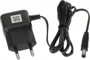 Switch Dahua Technology PFS3008-8GT-V2 5