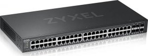 ZyXEL Switch ZyXEL GS2220-50-EU0101F 1