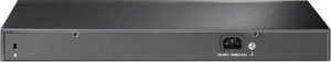 TP-Link Switch PoE TP-LINK TL-SG1218MPE (16x 10/100/1000Mbps) 3
