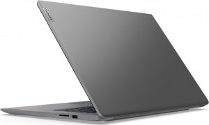 Laptop Lenovo V17 G3 IAP i3-1215U / 8 GB / 256 GB / W11 Pro (82U1001WPB) 8