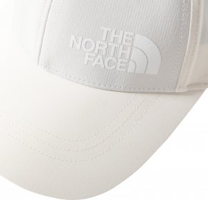 The North Face Czapka z daszkiem The North Face Horizon L/XL 1