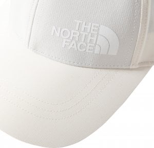 The North Face Czapka z daszkiem The North Face Horizon S/M 1