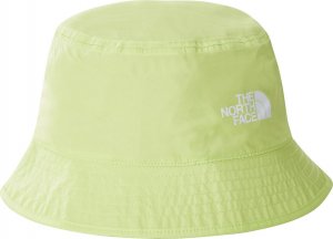 The North Face Dwustronny kapelusz buckethat The North Face S/M 1