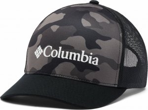 Columbia Czapka z daszkiem Columbia Punchbowl Trucker Uniwersalny 1