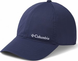 Columbia Czapka z daszkiem Columbia Coolhead II Ball cap Uniwersalny 1