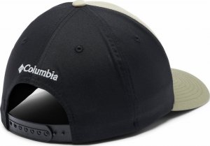 Columbia Czapka z daszkiem Columbia Lost Lager 110 Snap Back Uniwersalny 2