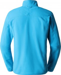 The North Face Polar Męski The North Face 100 GLACIER Bluza M 2