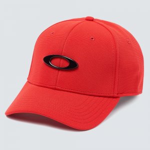 Oakley Czapka z daszkiem Oakley TINCAN CAP L/XL 1