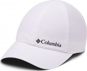 Columbia Czapka z daszkiem Columbia Silver Ridge III 1840071100 Uniwersalny 1