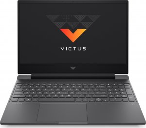 Laptop HP Victus 15-fb0125nw Ryzen 5600H / 16 GB / 512 GB / RX 6500M / 144 Hz (714Q7EA) 1