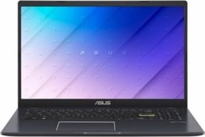 Laptop Asus Notebook Asus E510MA-EJ1188W - Porttil 15.6" Full HD (Celeron N4020, 8GB RAM, 256GB SSD, UHD Graphics 600, Windows 11 Home) Neg 1