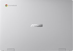 Laptop Asus Chromebook CX1 Celeron N3350 / 4 GB / 64 GB / ChromeOS (CX1400CNA-EK0037) 4