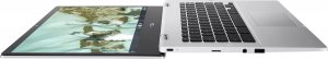 Laptop Asus Chromebook CX1 Celeron N3350 / 4 GB / 64 GB / ChromeOS (CX1400CNA-EK0037) 6