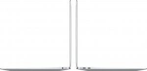 Laptop Apple MacBook Air M1 / 8 GB / 256 GB (S7135127) 2