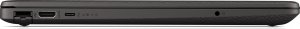 Laptop HP 250 G9 i5-1235U / 8 GB / 256 GB / W11 (6S6K7EA) 6