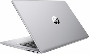 Laptop HP HP Inc. Notebook 470 G9 i5-1235U 512GB/16GB/W11P/17.3 724L0EA 5