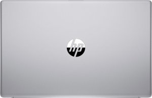 Laptop HP HP Inc. Notebook 470 G9 i5-1235U 512GB/16GB/W11P/17.3 724L0EA 6